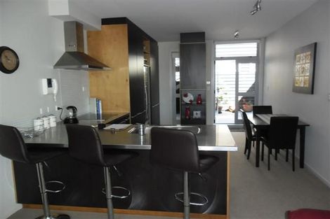 Photo of property in 7/337 Jackson Street, Petone, Lower Hutt, 5012