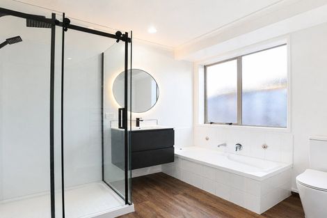 Photo of property in 25 Salisbury Place, Hamilton East, Hamilton, 3216