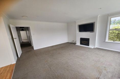 Photo of property in 132 Huatoki Street, Frankleigh Park, New Plymouth, 4310