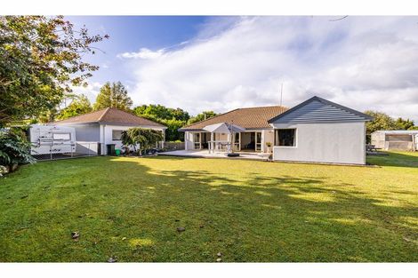 Photo of property in 59 Kendall Road, Kerikeri, 0230