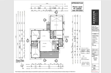 Photo of property in 24 Dudley Crescent, Cable Bay, 0420