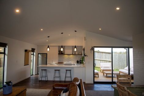 Photo of property in 18 Okataina Street, Pyes Pa, Tauranga, 3112