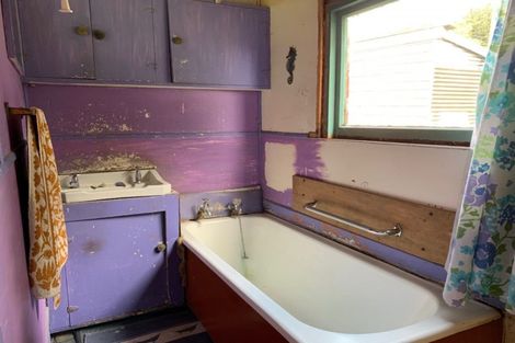 Photo of property in 29 Springford Street, Winton, 9720