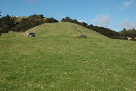 Photo of property in 540 Krippner Road, Puhoi, Warkworth, 0994