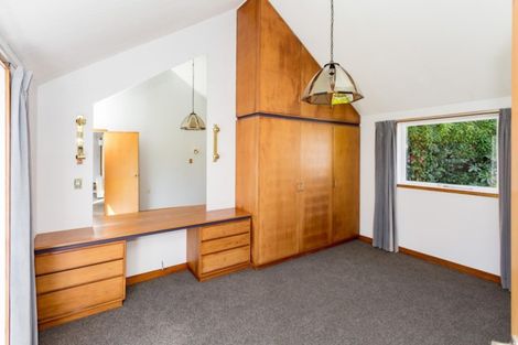 Photo of property in 10 Cherry Place, Casebrook, Christchurch, 8051