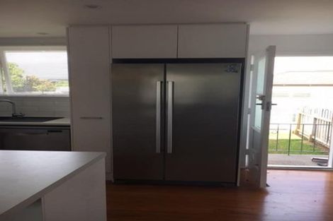 Photo of property in 1/315 Riddell Road, Glendowie, Auckland, 1071