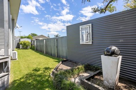 Photo of property in 201 Rutherford Road, Whangamata, 3620