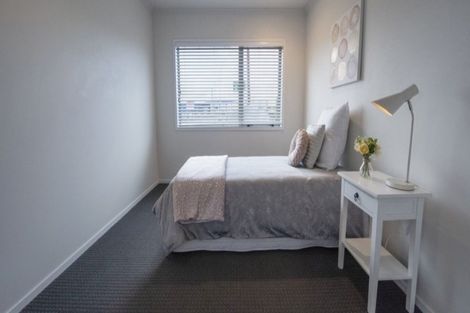 Photo of property in 261 Te Ngae Road, Ngapuna, Rotorua, 3010