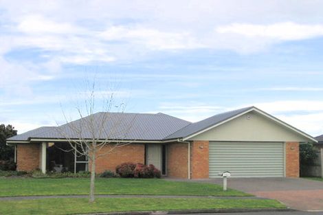 Photo of property in 11 The Haven, Flagstaff, Hamilton, 3210