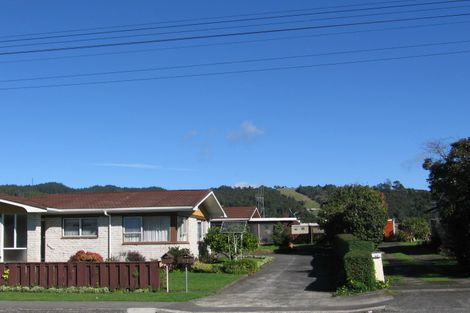Photo of property in 15 Park Avenue, Kensington, Whangarei, 0112