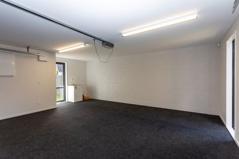 Photo of property in 337b Bealey Avenue, Christchurch Central, Christchurch, 8013