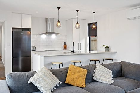 Photo of property in 7 Repo Lane, Poike, Tauranga, 3112