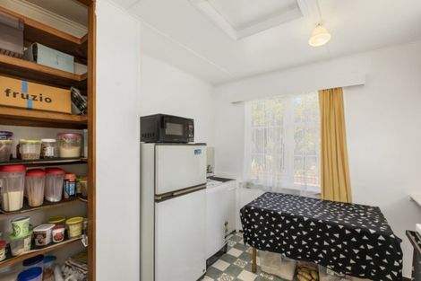 Photo of property in 7 Poole Street, Taita, Lower Hutt, 5011