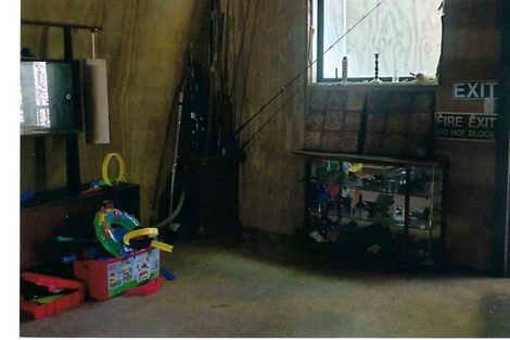 Photo of property in 917 Kaimaumau Road, Kaimaumau, Awanui, 0486