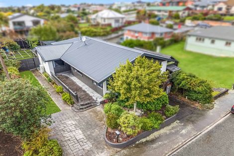 Photo of property in 14 Livingstone Street, West End, Timaru, 7910