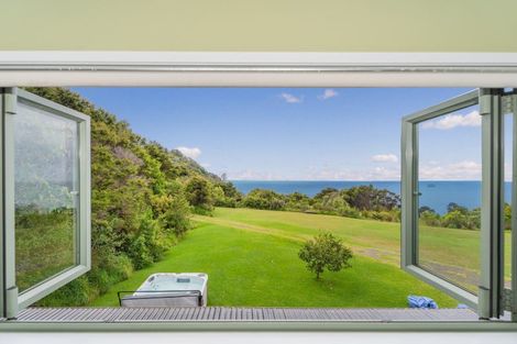 Photo of property in 556 Boat Harbour Road, Whenuakite, Whitianga, 3591