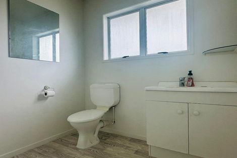 Photo of property in 129a Ireland Road, Mount Wellington, Auckland, 1060