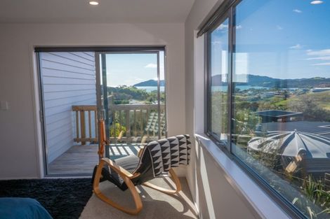Photo of property in 32 Cable Bay Block Road, Cable Bay, 0420