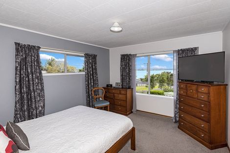 Photo of property in 475 Whangarei Heads Road, Tamaterau, Whangarei, 0174