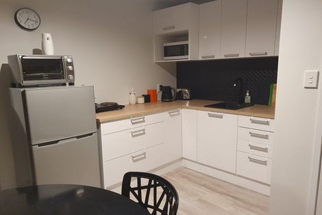 Photo of property in 8a Northland Street, Grey Lynn, Auckland, 1021