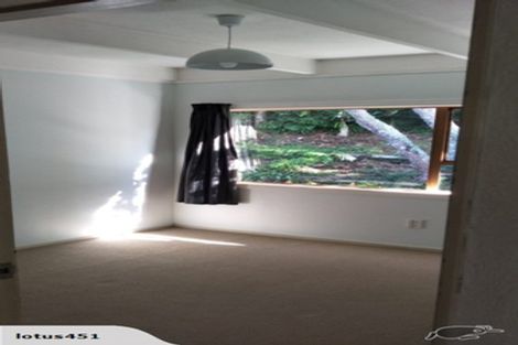 Photo of property in 13 Malters Place, Browns Bay, Auckland, 0630