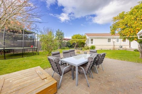 Photo of property in 40 Southwark Avenue, Tamatea, Napier, 4112