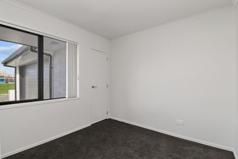 Photo of property in 21 Hinerangi Crescent, Matamata, 3400