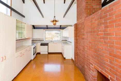 Photo of property in 10 Cherry Place, Casebrook, Christchurch, 8051