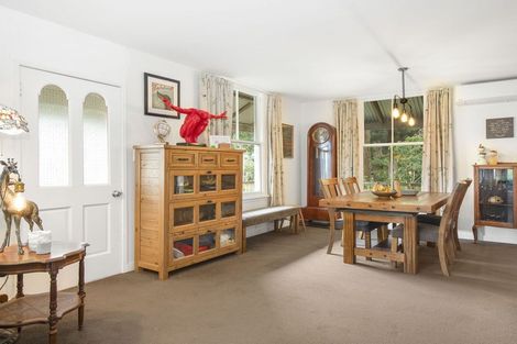 Photo of property in 10 Prebble Grove, Naenae, Lower Hutt, 5011