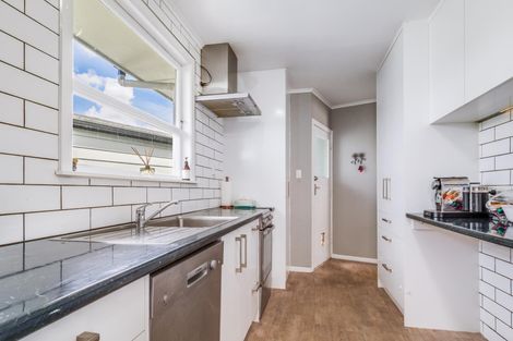 Photo of property in 58a Campbell Street, Leamington, Cambridge, 3432