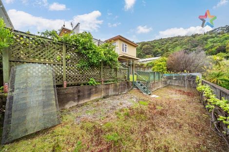 Photo of property in 36 Tilbury Street, Fairfield, Lower Hutt, 5011