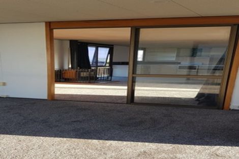 Photo of property in 132 Glenpark Avenue, Maryhill, Dunedin, 9011