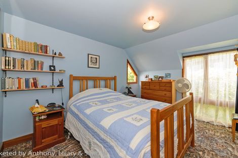 Photo of property in 6a Sharon Place, Awapuni, Palmerston North, 4412