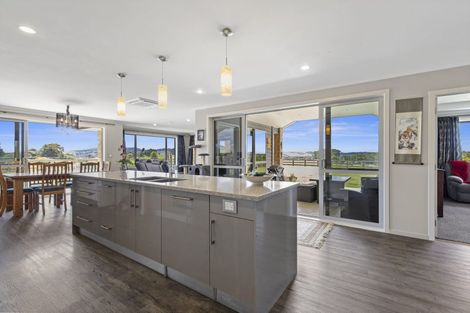 Photo of property in 26 Puriri Road, Waerenga, Te Kauwhata, 3782