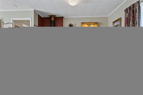 Photo of property in 10 Swift Place, Leamington, Cambridge, 3432