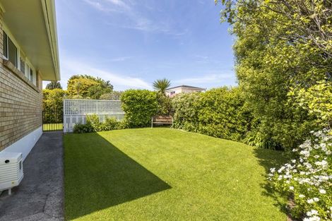 Photo of property in 35b Crownhill Street, Spotswood, New Plymouth, 4310