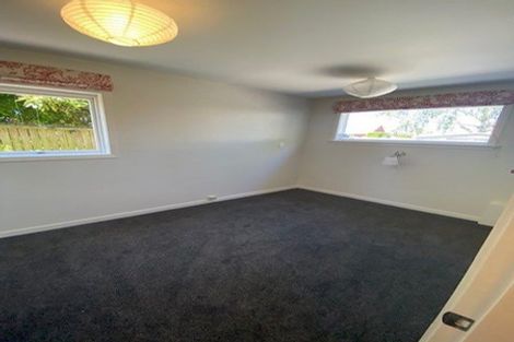 Photo of property in 1/137a Rugby Street, Merivale, Christchurch, 8014