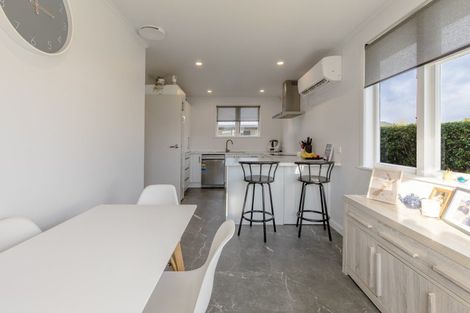 Photo of property in 5 Mackie Street, Waipukurau, 4200