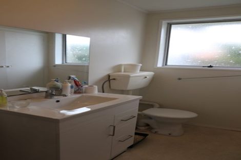 Photo of property in 4/17 Barrie Street, Addington, Christchurch, 8024