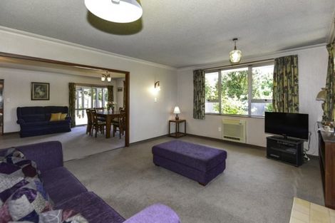 Photo of property in 9 Greendale Road, Darfield, 7510