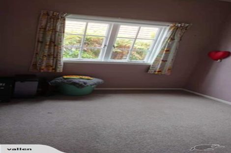 Photo of property in 12 Spiers Street, Karori, Wellington, 6012