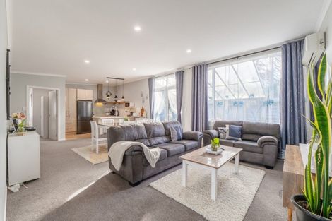 Photo of property in 22 Beatty Street, Strathern, Invercargill, 9812