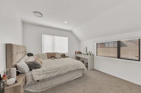 Photo of property in 1 Worsleys Road, Hoon Hay, Christchurch, 8025