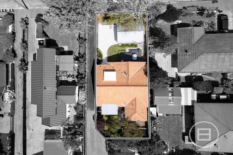 Photo of property in 44 Bennett Street, Papanui, Christchurch, 8053