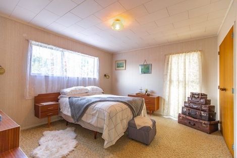 Photo of property in 10 Beatty Road, Matamata, 3400