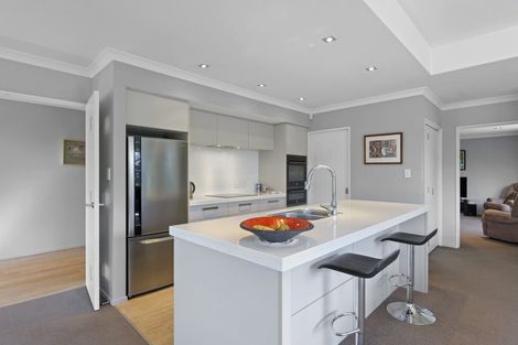 Photo of property in 13 Cassidy Avenue, Lincoln, 7608