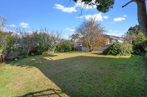 Photo of property in 3/134 Bucklands Beach Road, Bucklands Beach, Auckland, 2012