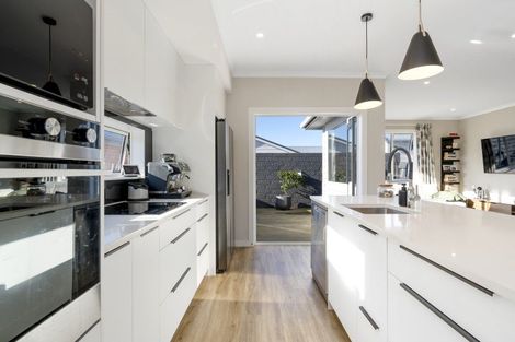 Photo of property in 25 Cranley Street, Musselburgh, Dunedin, 9013