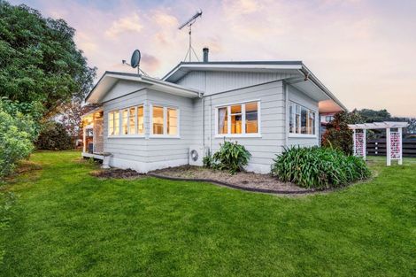 Photo of property in 203 Lamb Street, Leamington, Cambridge, 3432