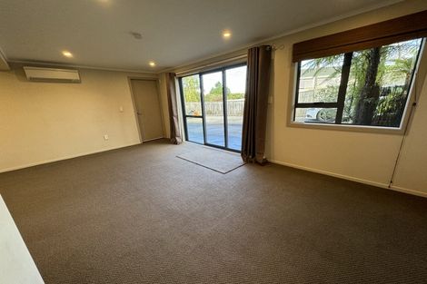 Photo of property in 75 Woodward Street, Nukuhau, Taupo, 3330